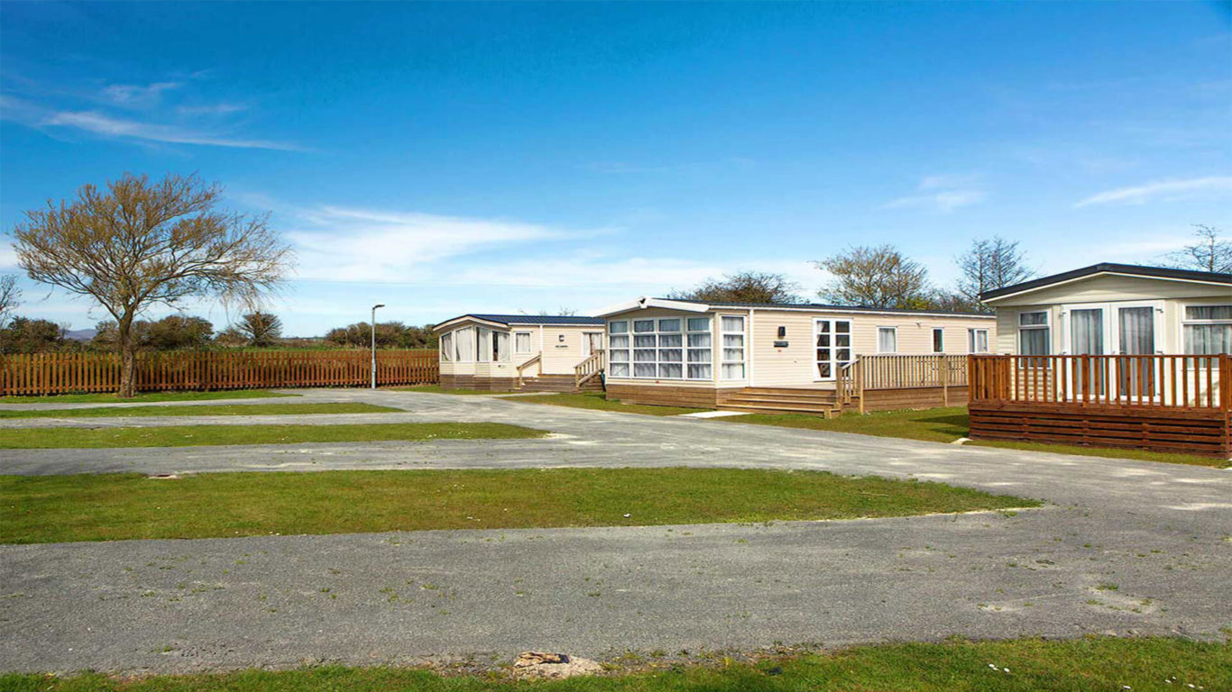 Mobile Home Rental Ireland Mobile Homes For Sale Gold Coast