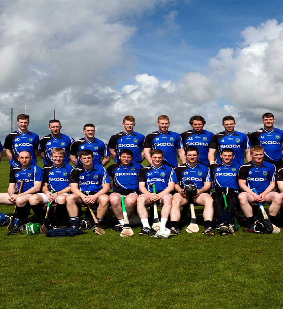 team-bonding-team-building-activities-gold-coast-resort