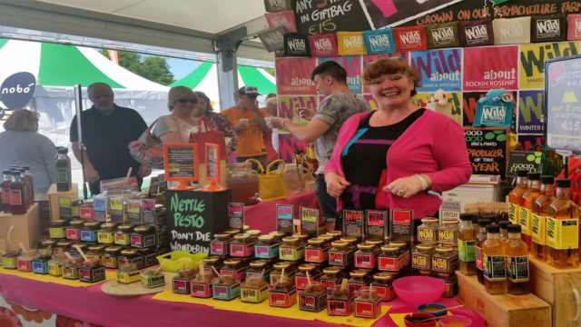 Waterford Food Festival