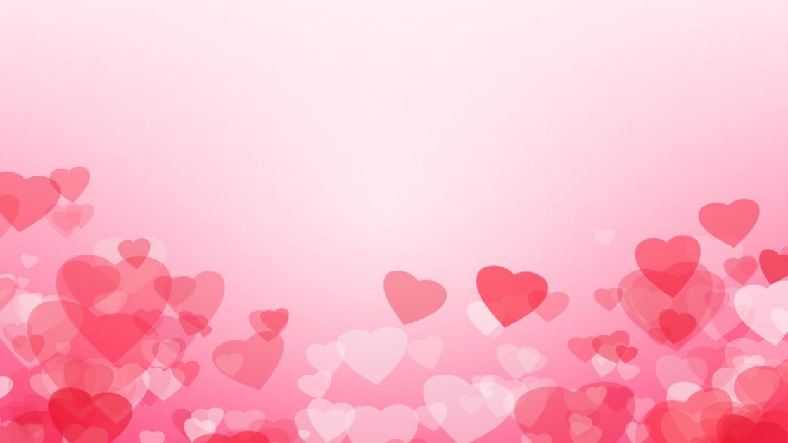 Valentines Gold Coast