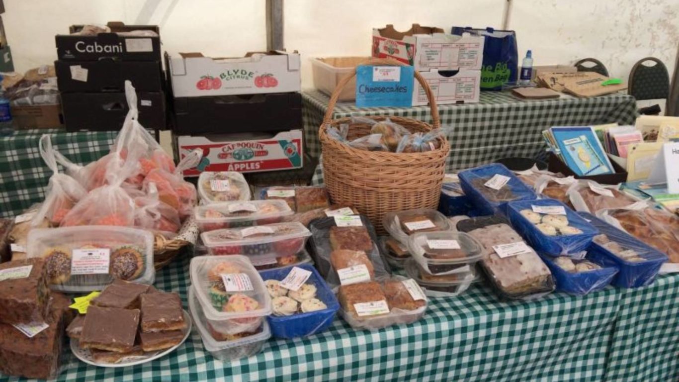 gcg_country_market_produces