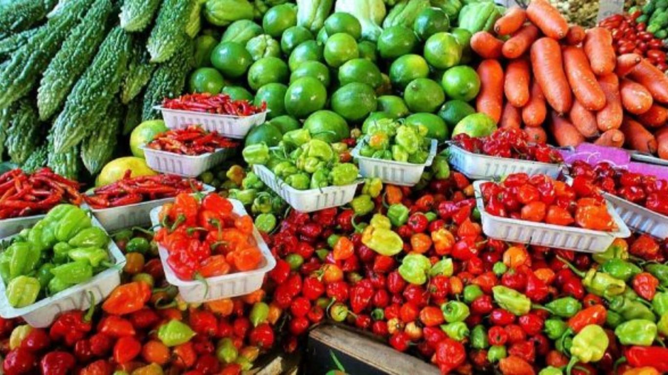 gch_farmers_market_fresh_vegetables