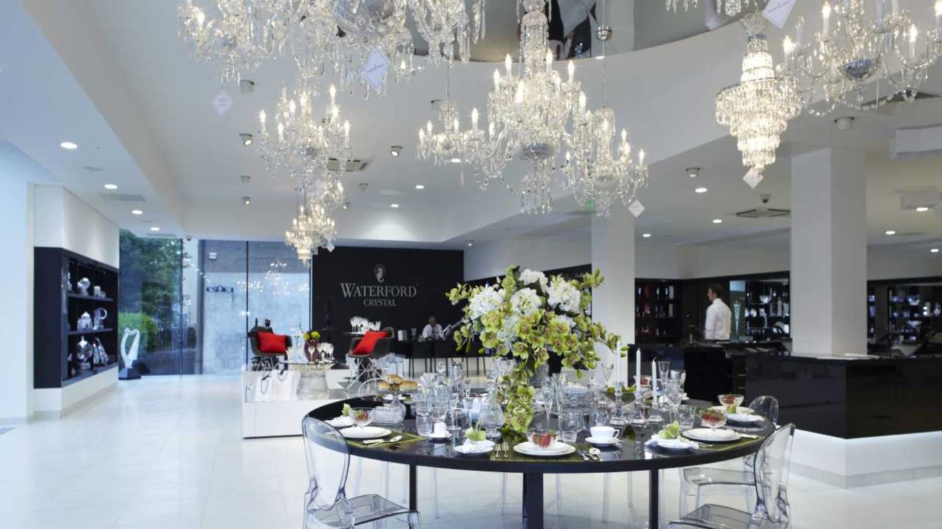 gold-coast-golf-resort-waterford-crystal-retail-store