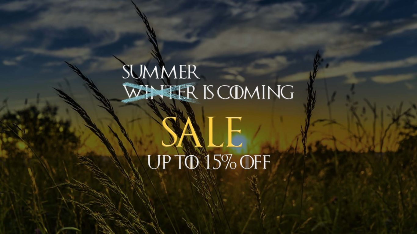 pre_summer_sale_15_off