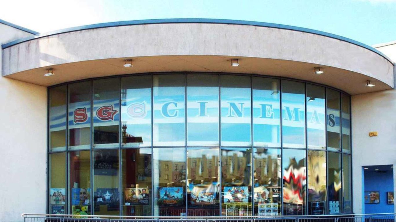 sgc-dungarvan-cinema
