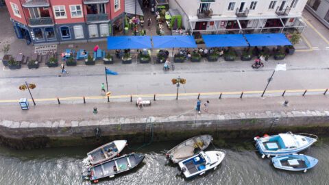 Dungarven Co.Waterford