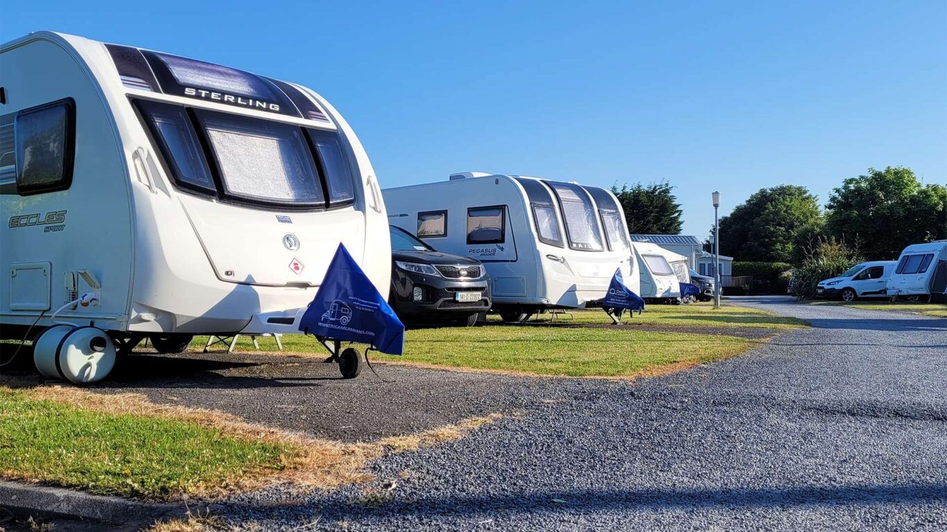 Caravan-Park-at-Gold-Coast