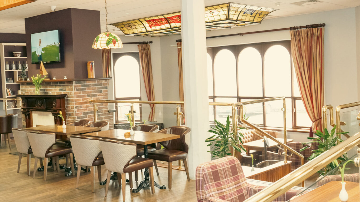 Dining-Seating-Gold-Coast