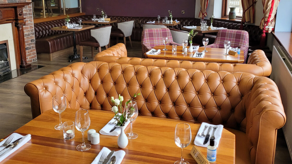 Dining-Seating-Gold-Coast