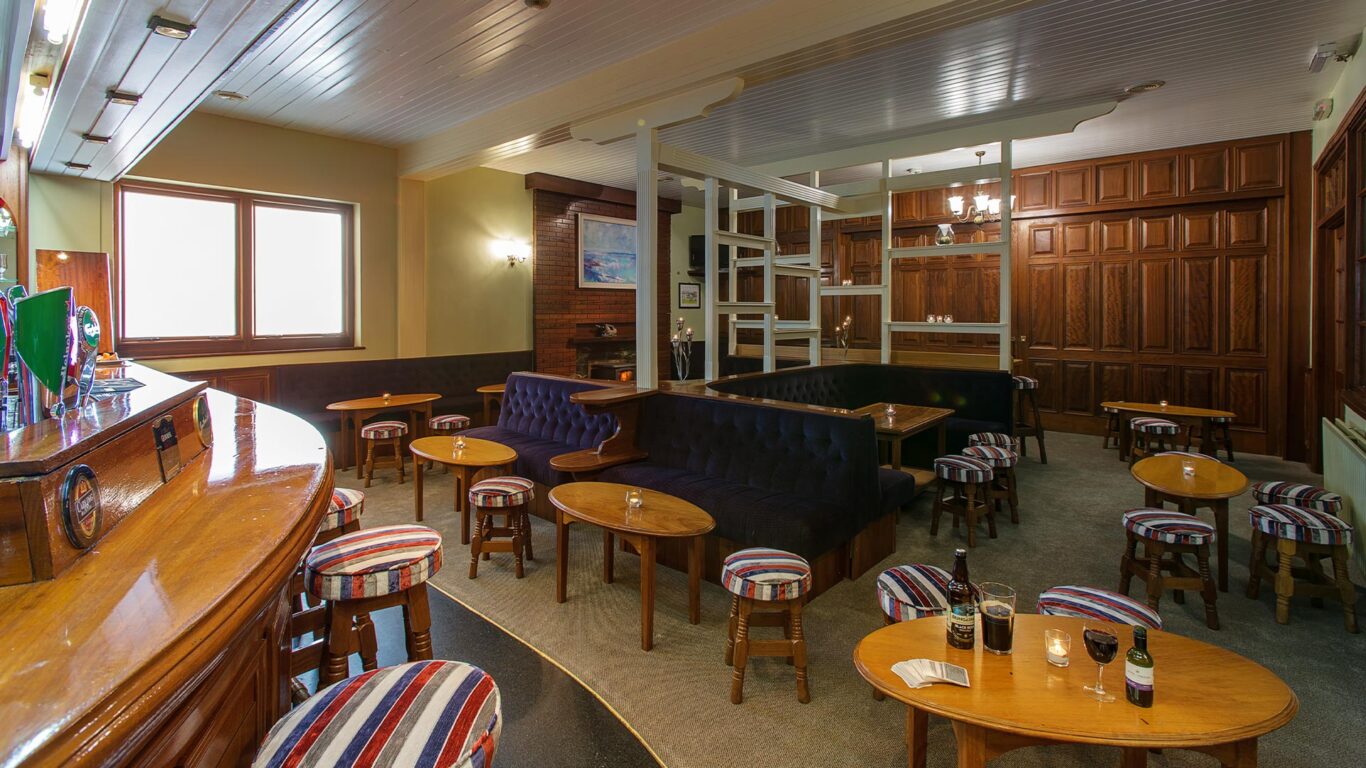 Dugout-Sports-Bar-Gold-Coast