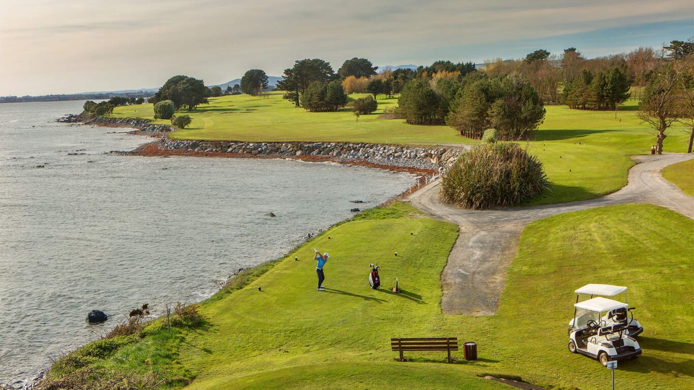 Golf-Course-Gold-Coast
