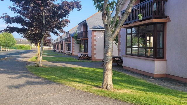 Lodges-Exterior-Gold-Coast