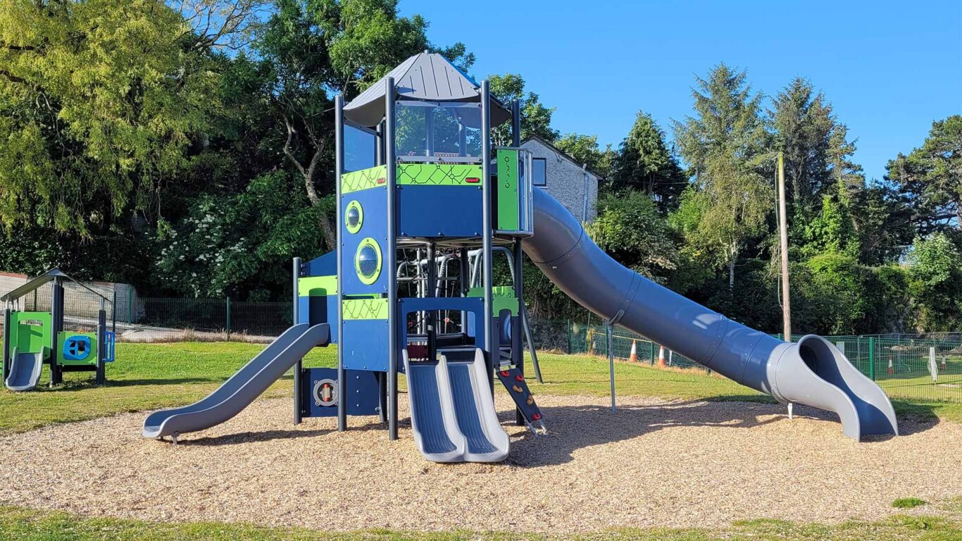 Slides-Playground-Gold-Coast