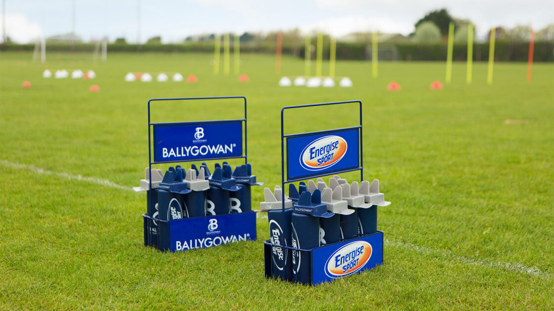 Sports-Bottles-Gold-Coast