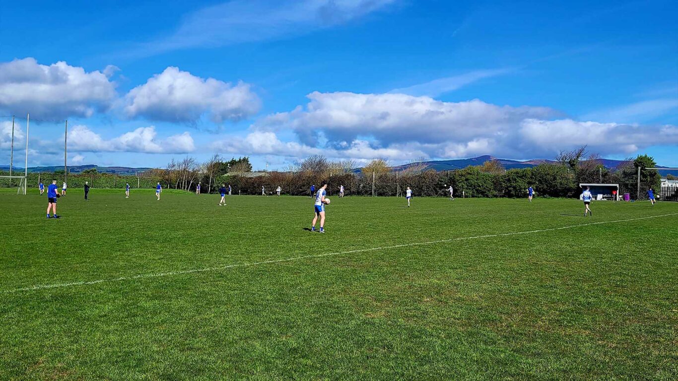 Sports-Field-at-Gold-Coast