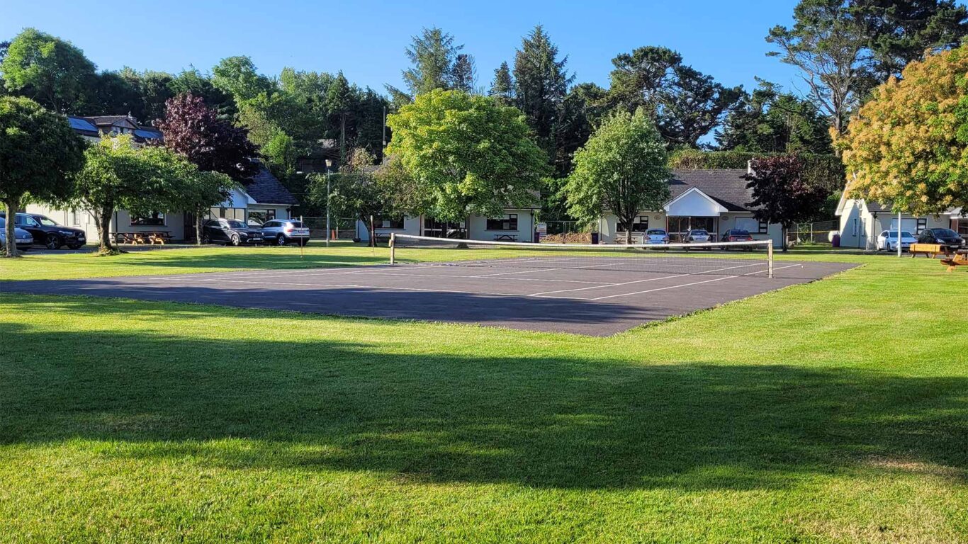 Tennis-Court-Gold-Coast