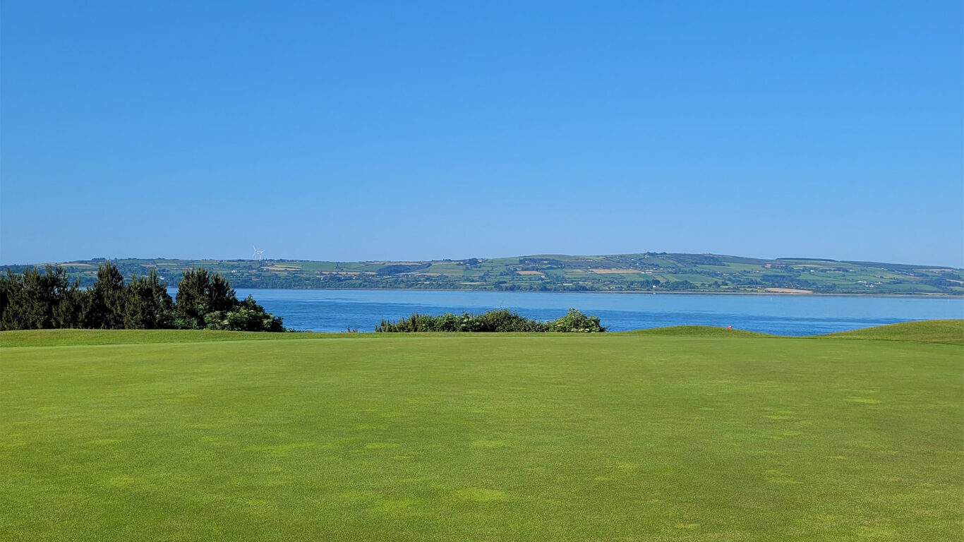 View-on-Golf-Course-Gold-Coast