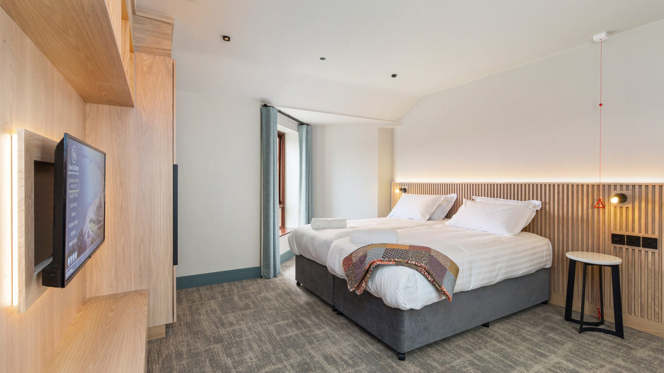 Accessible-1-Bedroom-Unit