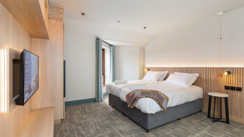 Accessible-1-Bedroom-Unit