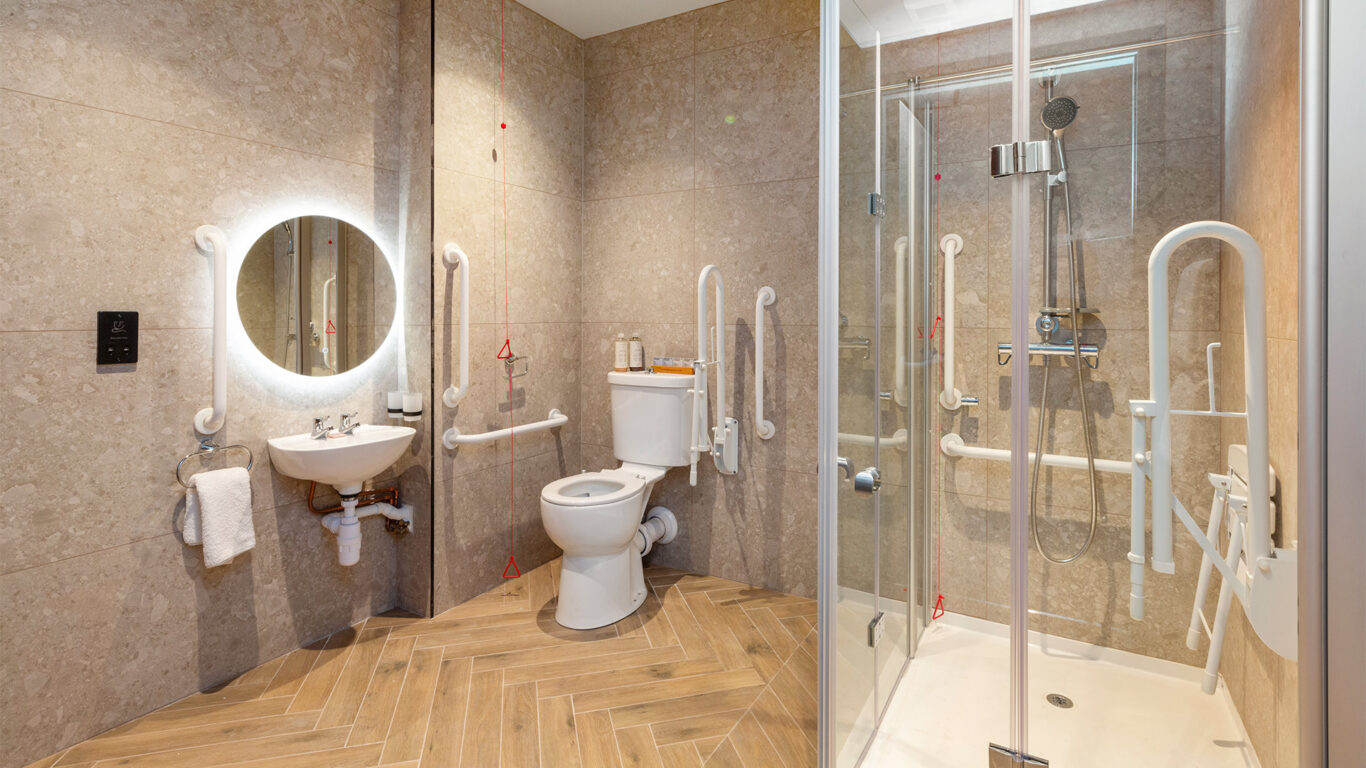 Accessible-1-Bedroom-Unit-Bath