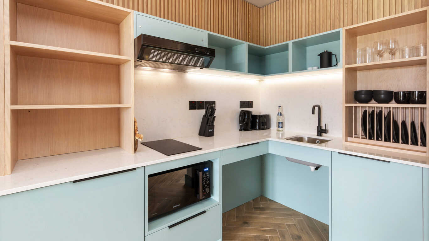 Accessible-1-Bedroom-Unit-Kitchen