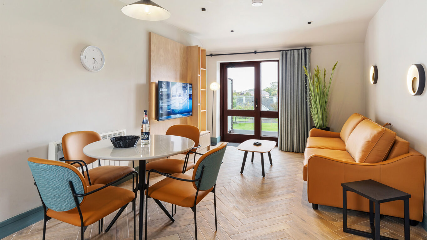 Accessible-1-Bedroom-Unit-Living-Area