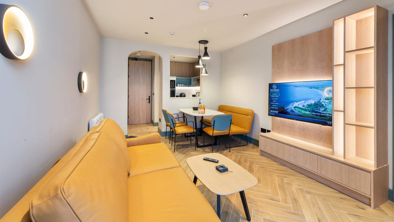 One-Bedroom-Suite-Area