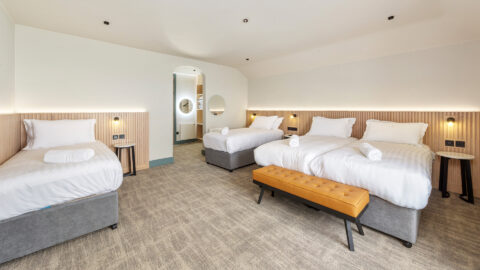 One-Bedroom-Suite-Beds