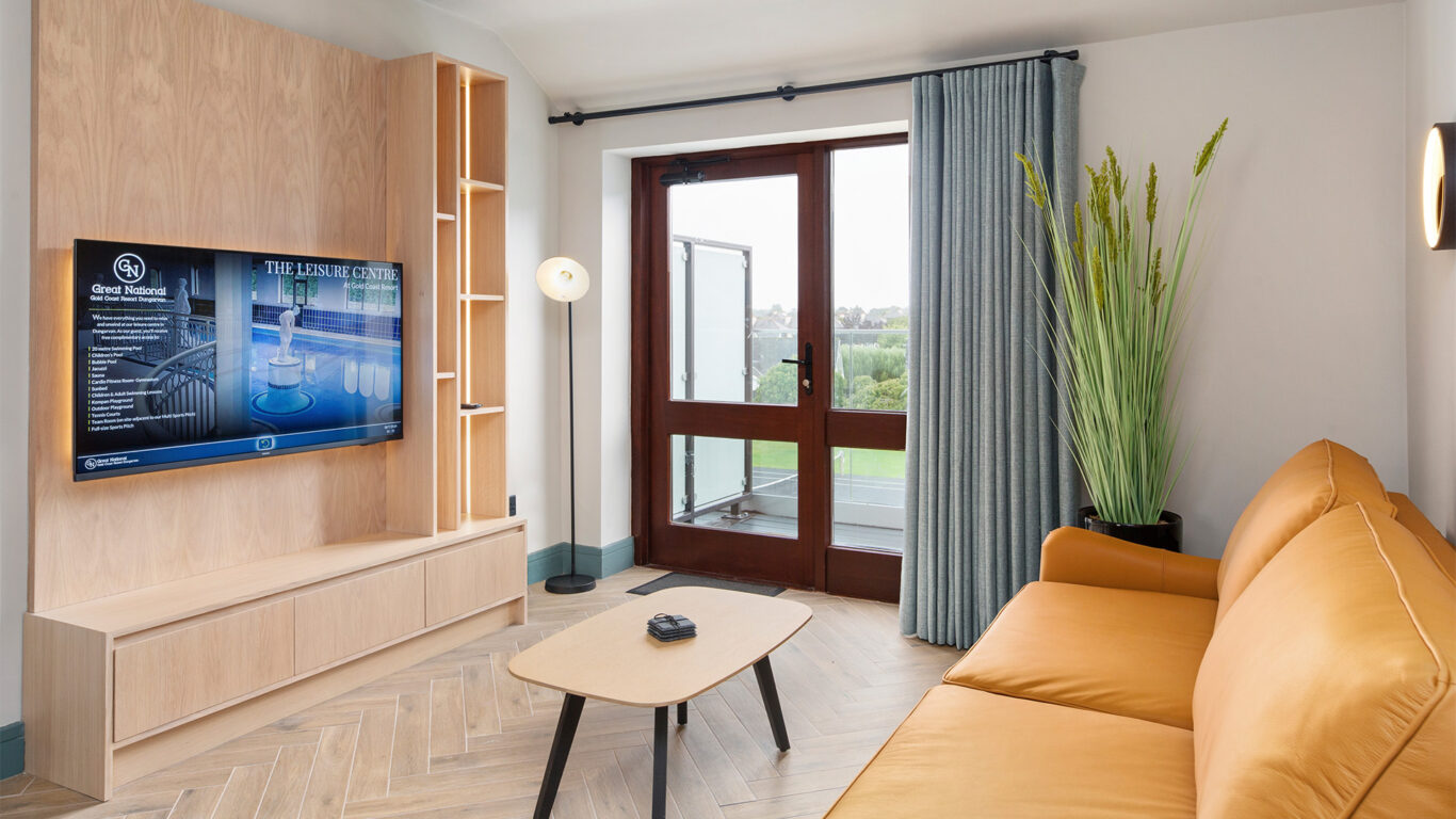 One-Bedroom-Suite-Living-Area