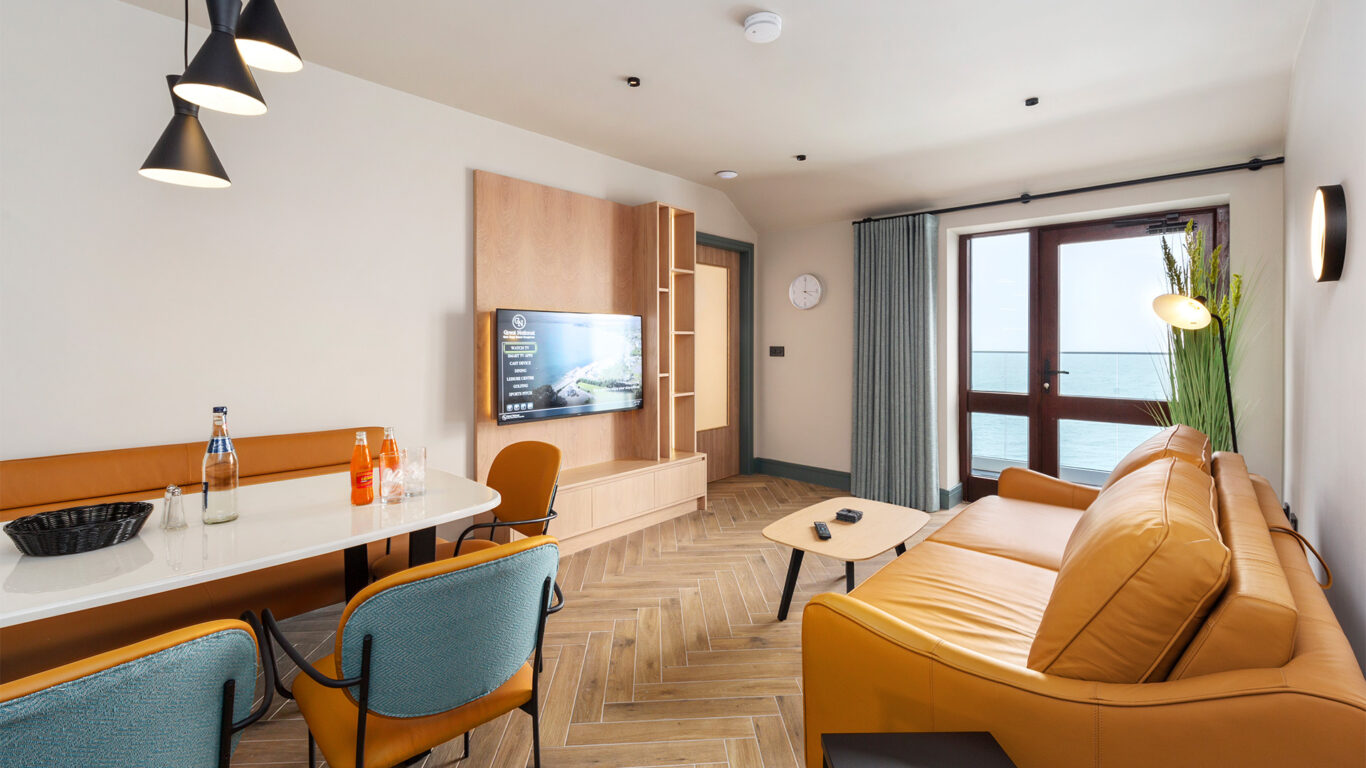 One-Bedroom-Suite-Window-View