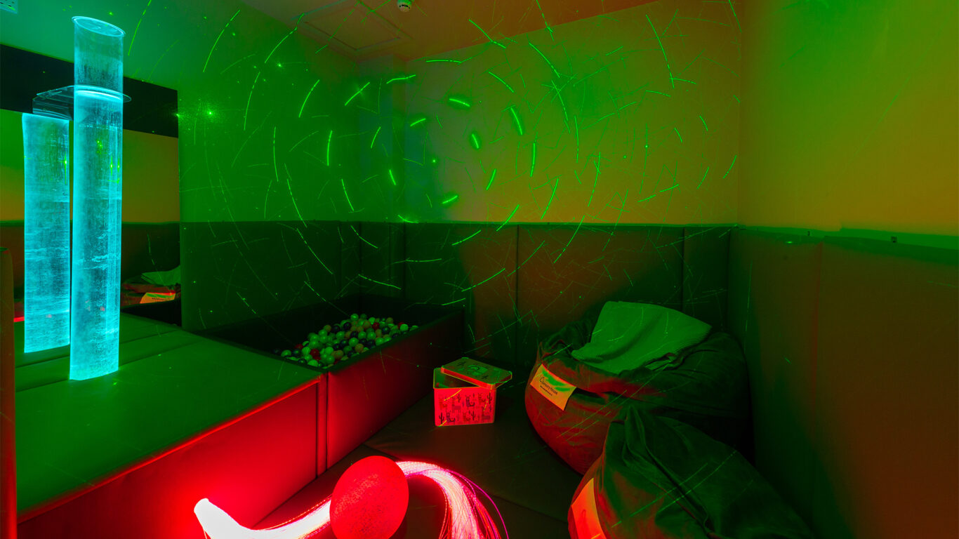 Sensory-Room-Gold-Coast