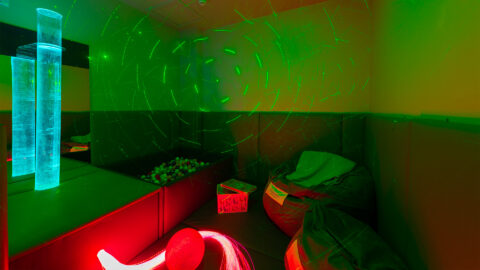 Sensory-Room-Gold-Coast