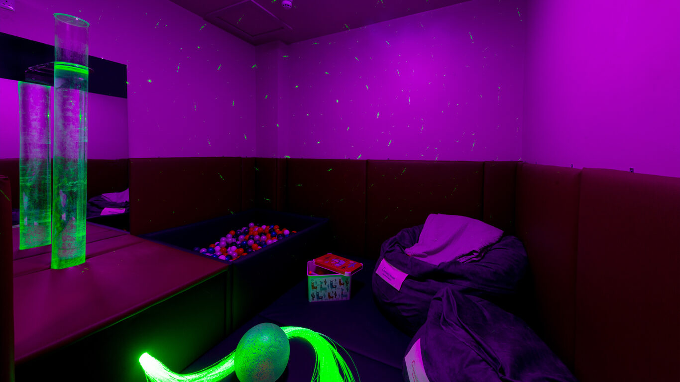 Sensory-Room-at-Gold-Coast-Hotel