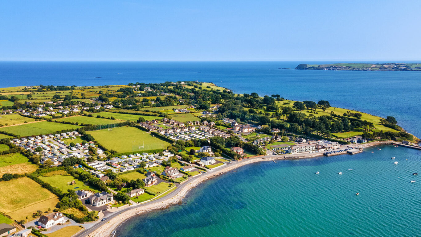 Gold-Coast-Aerial-Shot