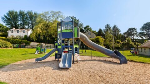 Playground-Gold-Coast