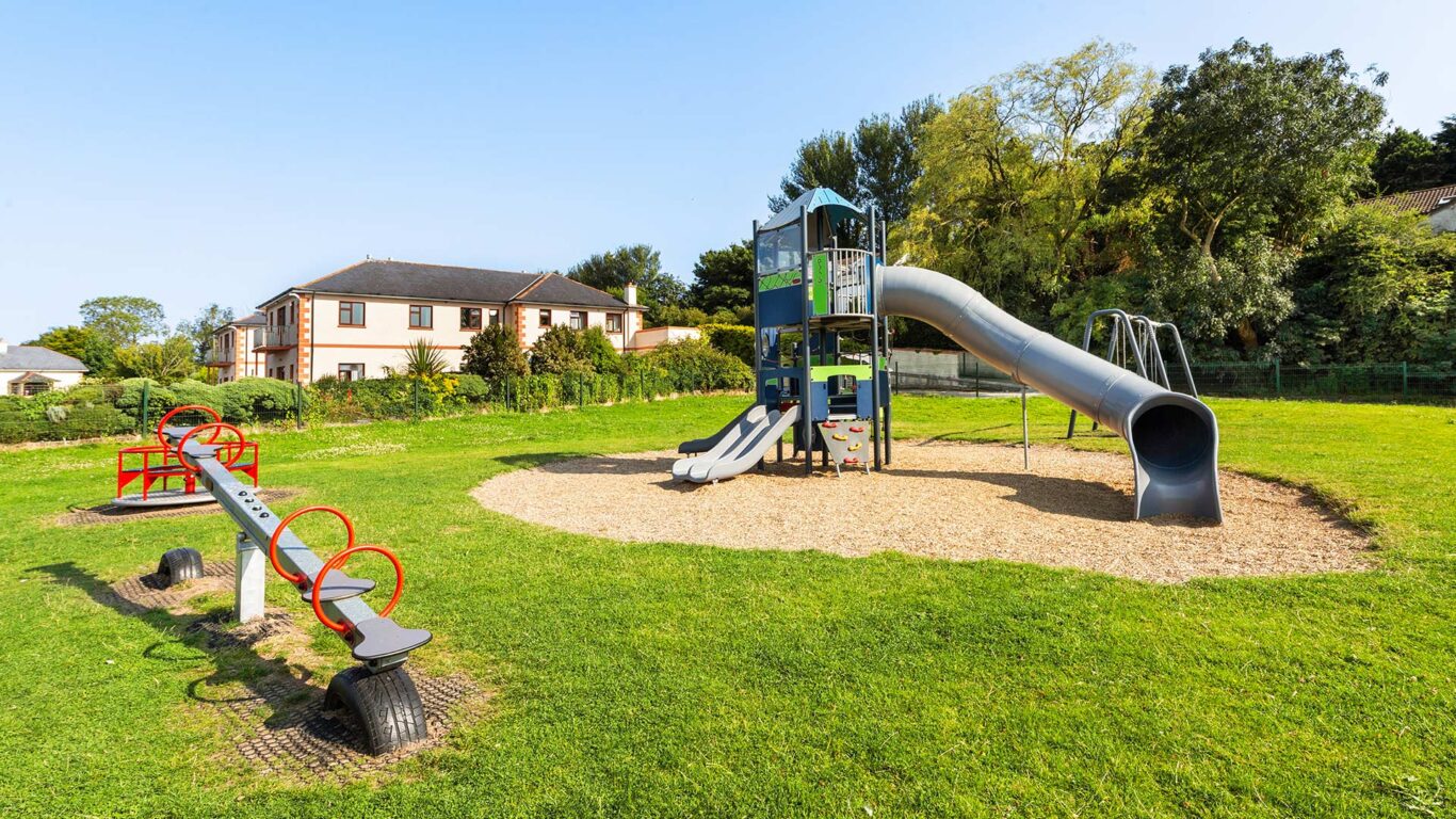 Playground-Gold-Coast-Resort