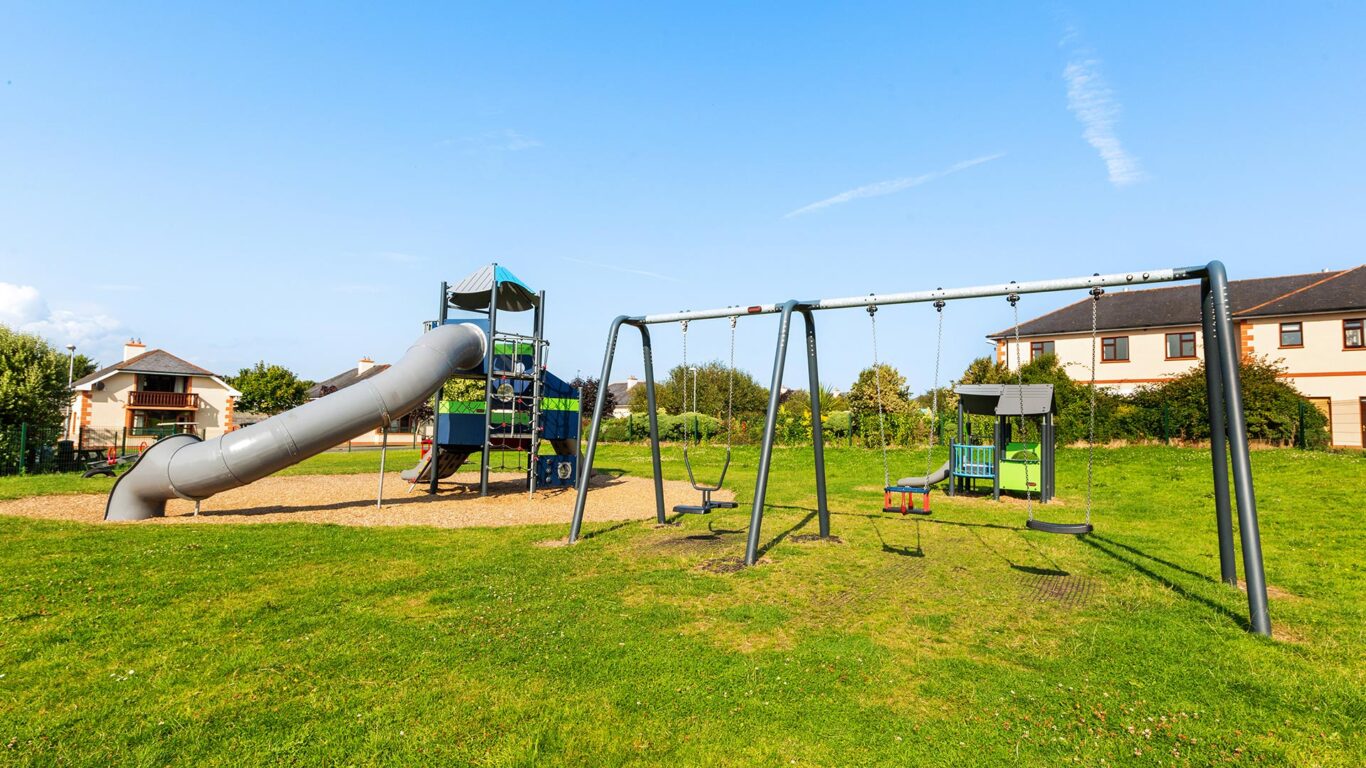 Playground-at-Gold-Coast