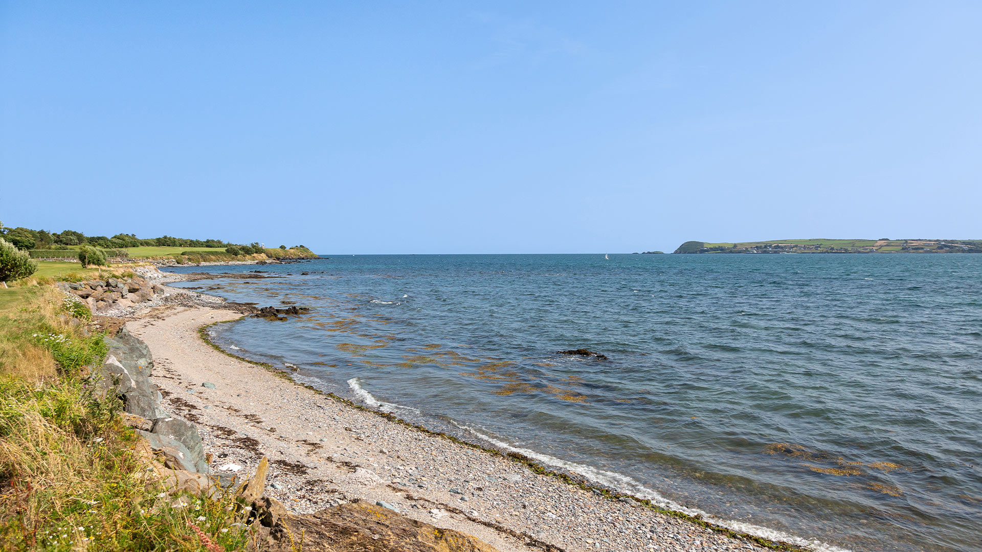 gallery-family-resorts-ireland-gold-coast-resort-dungarvan