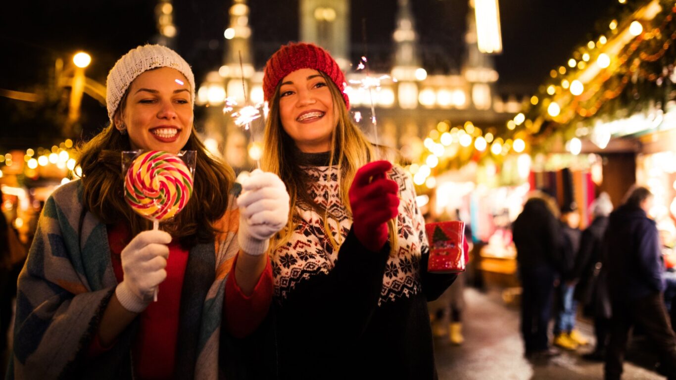 Waterford Winterval Gold Coast