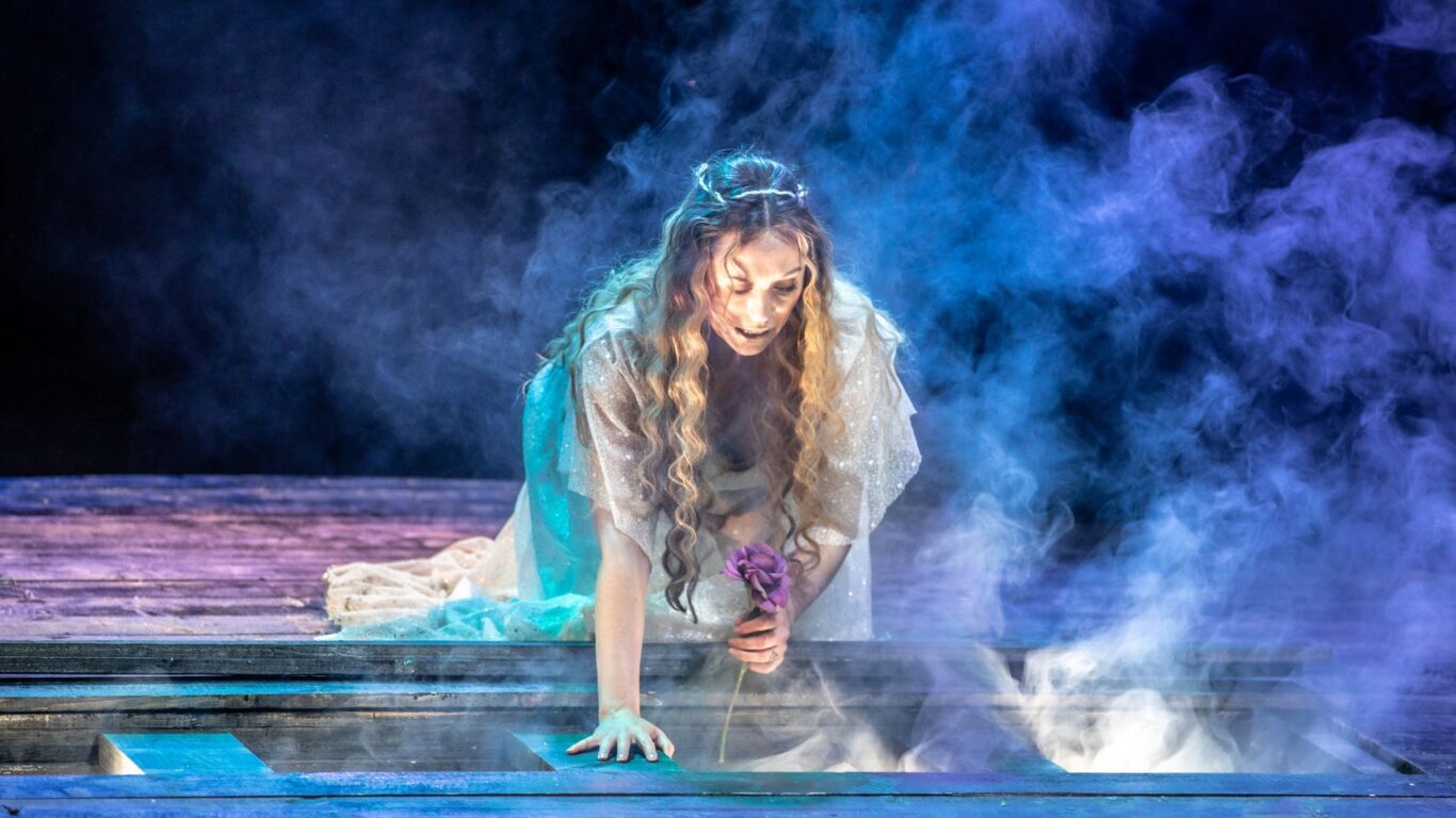 Blackwater Valley Opea Festival_ICP 1