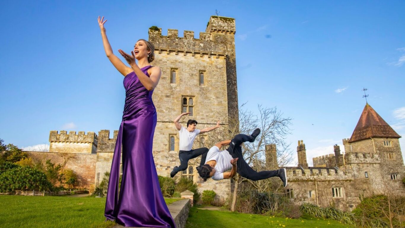 Blackwater Valley Opea Festival_ICP 2