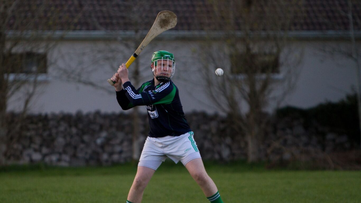 GAA 3