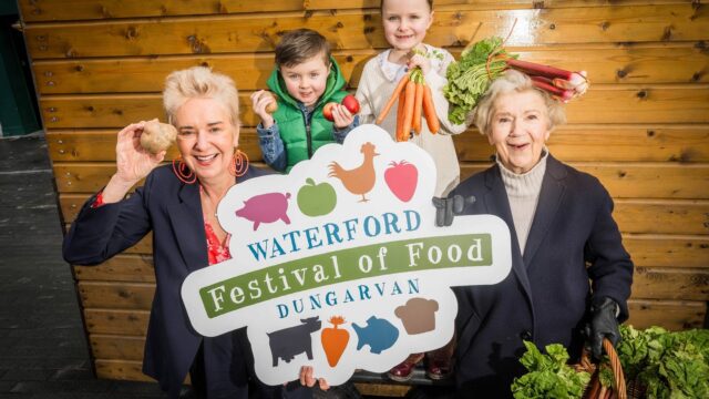Waterford Festival of Food ICP 4